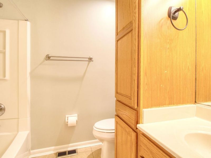 5803 Mt Vernon Drive, Miami Twp, OH 45150 Photo 28