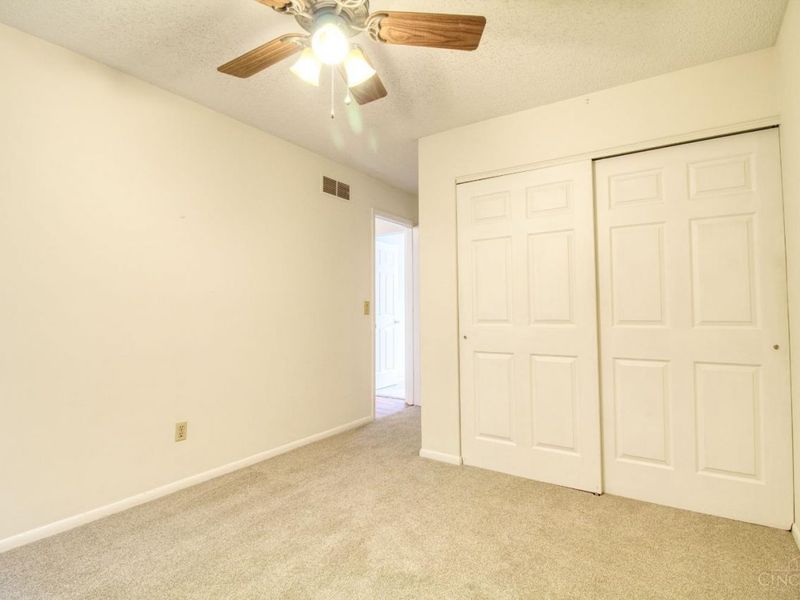 5803 Mt Vernon Drive, Miami Twp, OH 45150 Photo 30