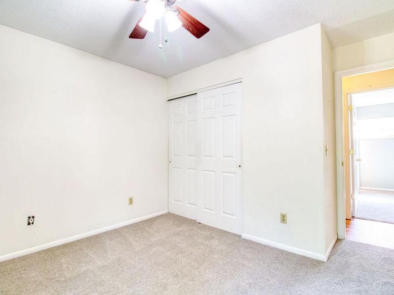 5803 Mt Vernon Drive, Miami Twp, OH 45150 Photo 31