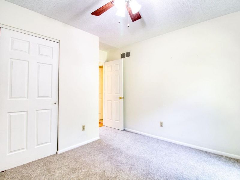5803 Mt Vernon Drive, Miami Twp, OH 45150 Photo 32