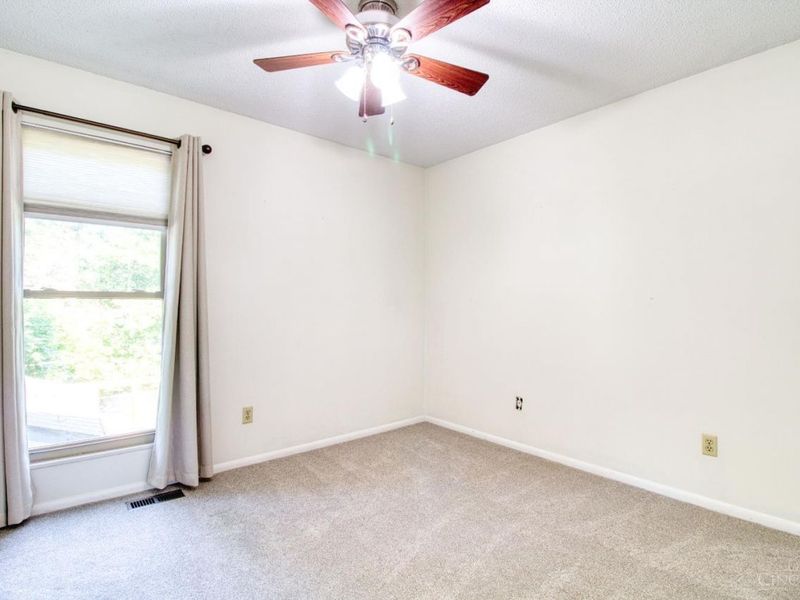 5803 Mt Vernon Drive, Miami Twp, OH 45150 Photo 33
