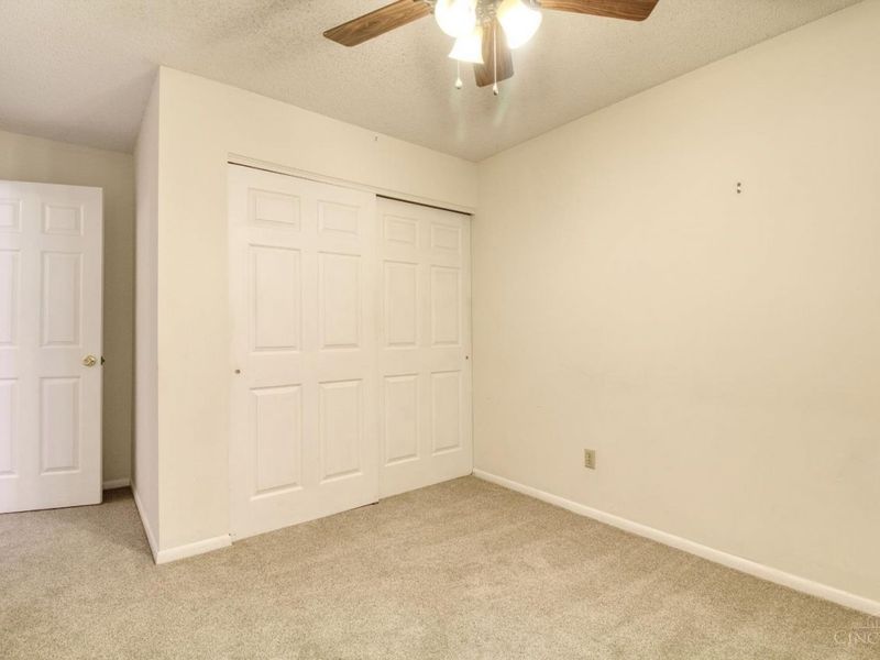 5803 Mt Vernon Drive, Miami Twp, OH 45150 Photo 34