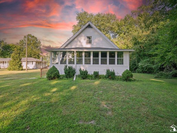 12202 Harris Street, Carleton, MI 00000