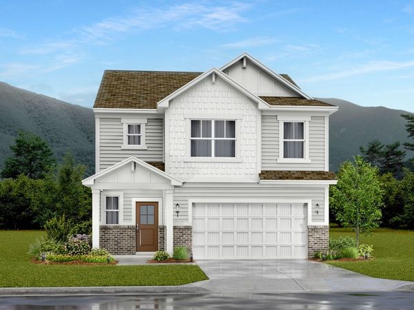910 June Court , Westmoreland, TN 37186