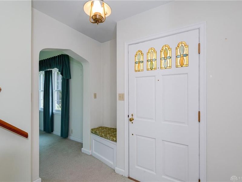 44 Smith Street, West Alexandria, OH 45381 Photo 11