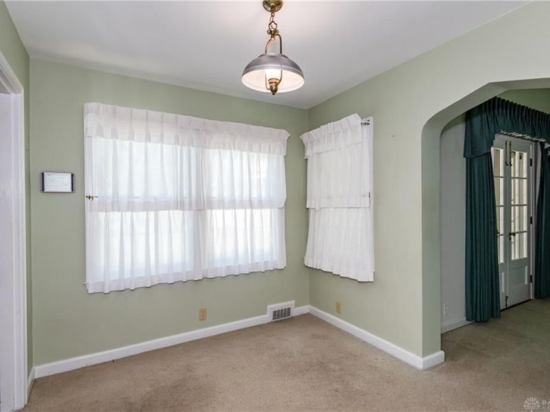 44 Smith Street, West Alexandria, OH 45381 Photo 12