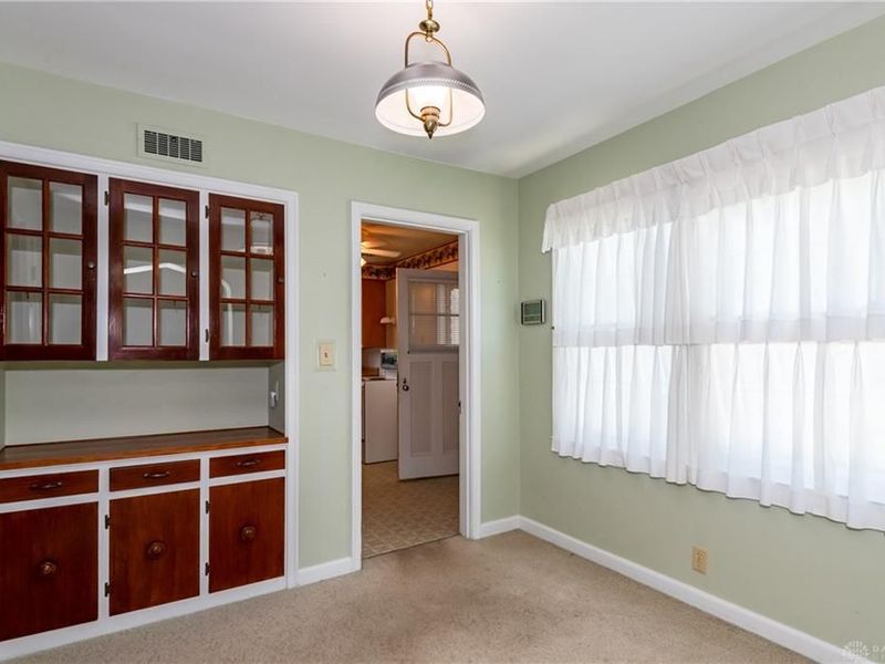 44 Smith Street, West Alexandria, OH 45381 Photo 13