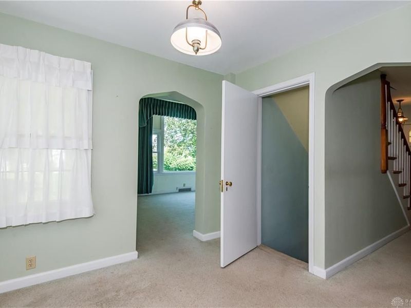 44 Smith Street, West Alexandria, OH 45381 Photo 14