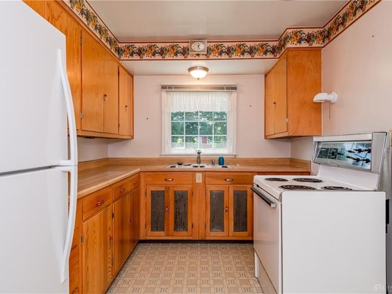 44 Smith Street, West Alexandria, OH 45381 Photo 15