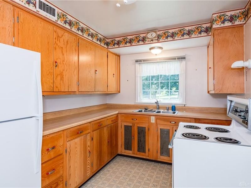 44 Smith Street, West Alexandria, OH 45381 Photo 16