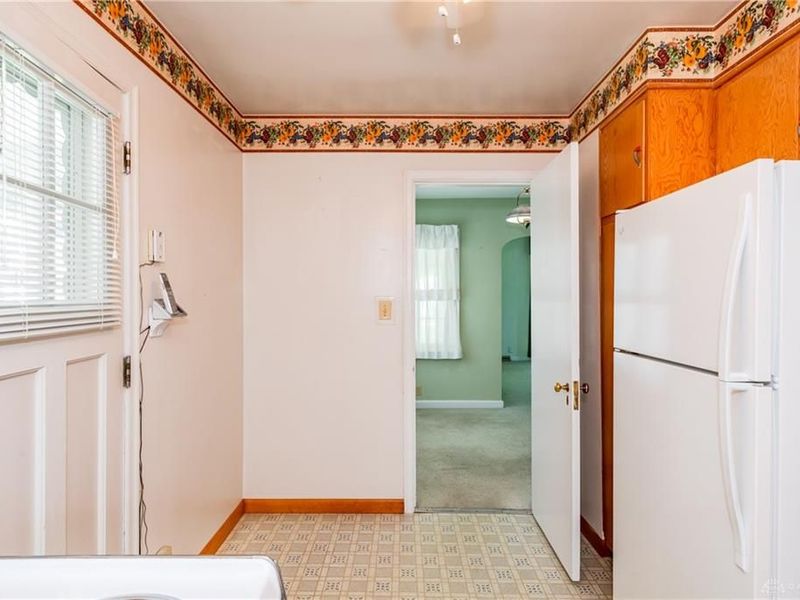 44 Smith Street, West Alexandria, OH 45381 Photo 17