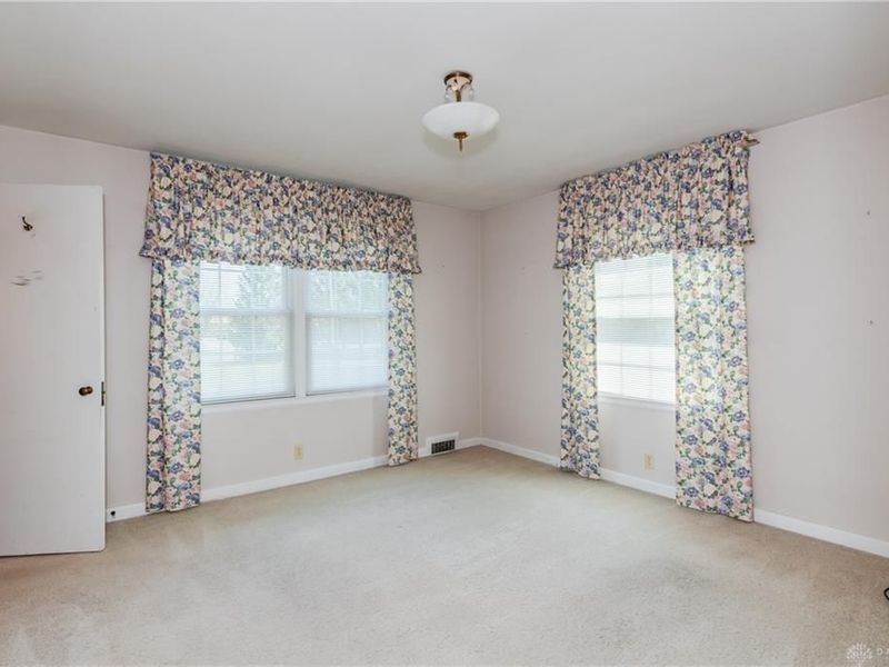 44 Smith Street, West Alexandria, OH 45381 Photo 18