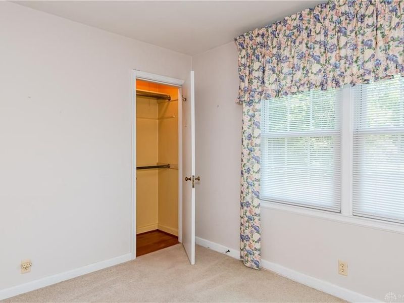 44 Smith Street, West Alexandria, OH 45381 Photo 19
