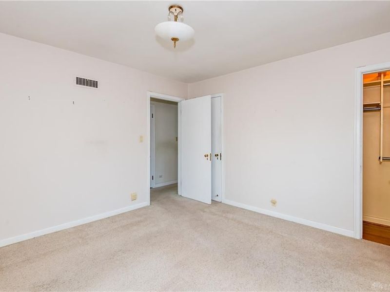 44 Smith Street, West Alexandria, OH 45381 Photo 20