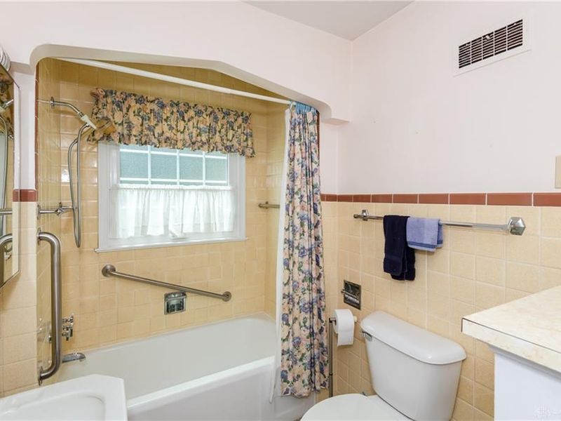 44 Smith Street, West Alexandria, OH 45381 Photo 21