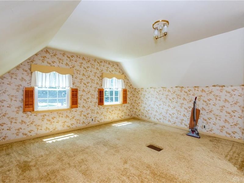 44 Smith Street, West Alexandria, OH 45381 Photo 25