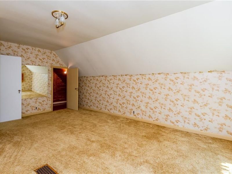 44 Smith Street, West Alexandria, OH 45381 Photo 27