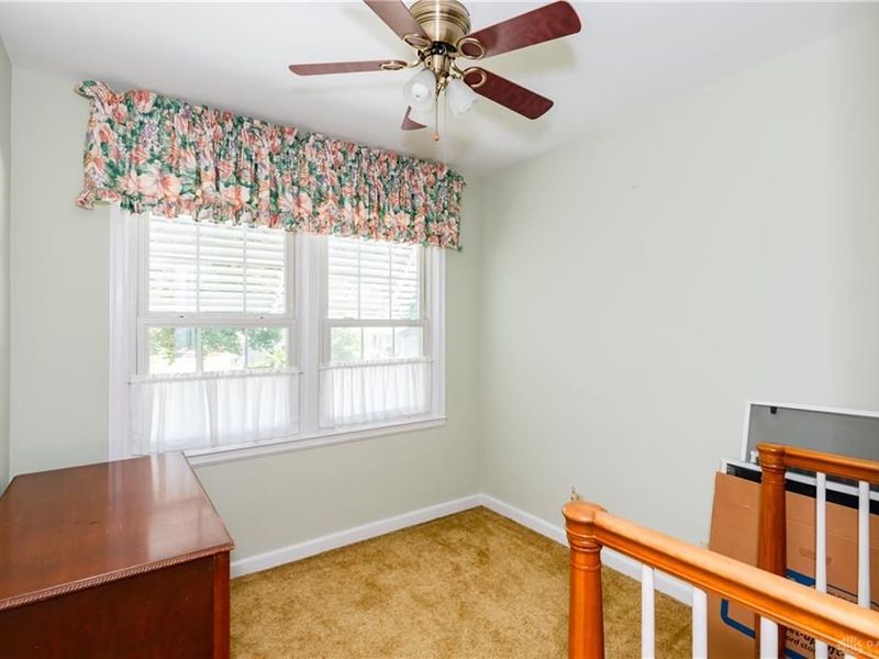 44 Smith Street, West Alexandria, OH 45381 Photo 28