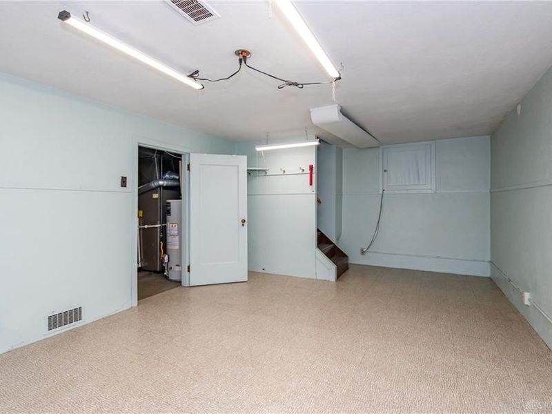 44 Smith Street, West Alexandria, OH 45381 Photo 31