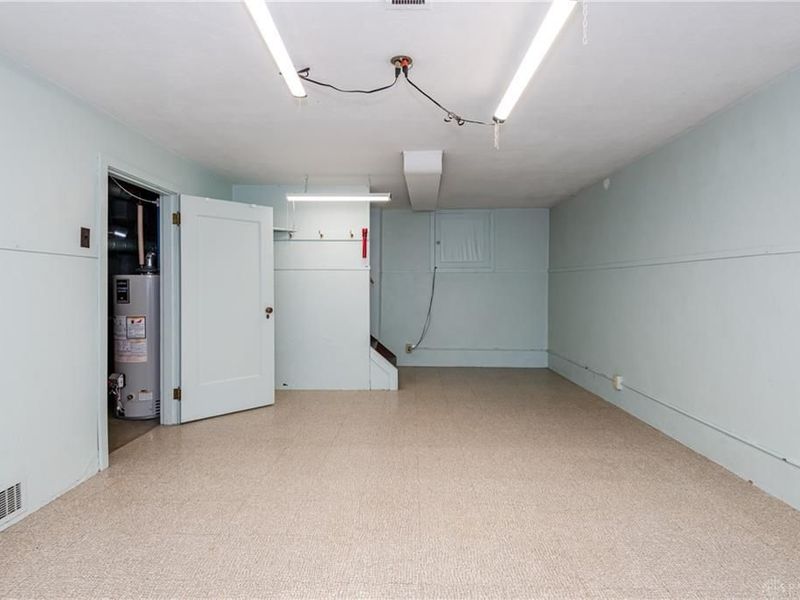 44 Smith Street, West Alexandria, OH 45381 Photo 32