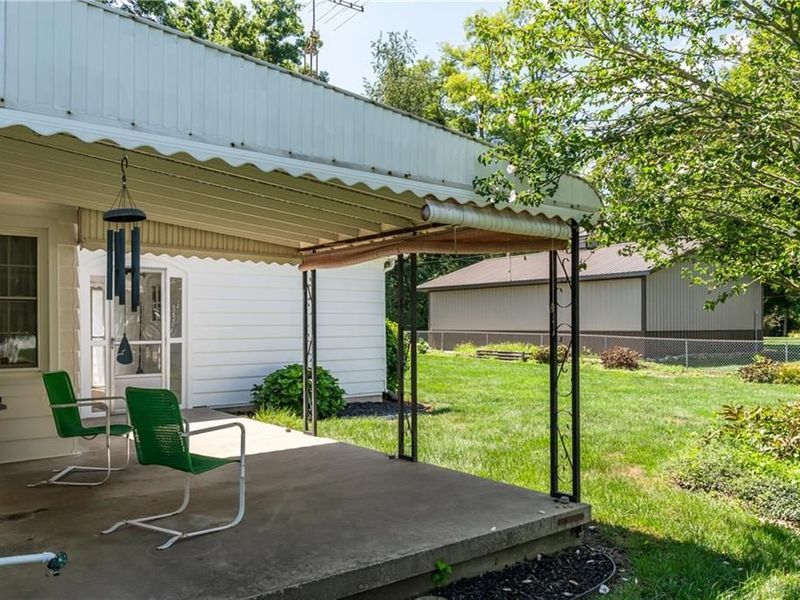 44 Smith Street, West Alexandria, OH 45381 Photo 41
