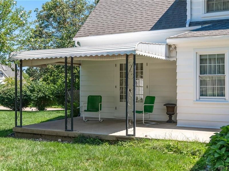 44 Smith Street, West Alexandria, OH 45381 Photo 43