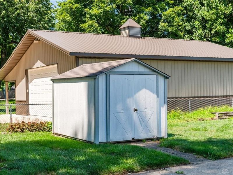 44 Smith Street, West Alexandria, OH 45381 Photo 44