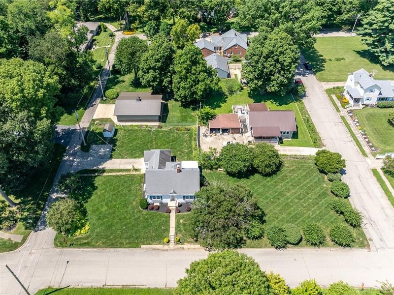 44 Smith Street, West Alexandria, OH 45381 Photo 45