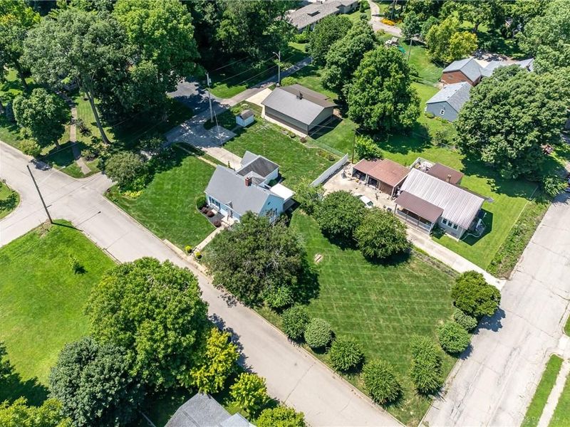 44 Smith Street, West Alexandria, OH 45381 Photo 46