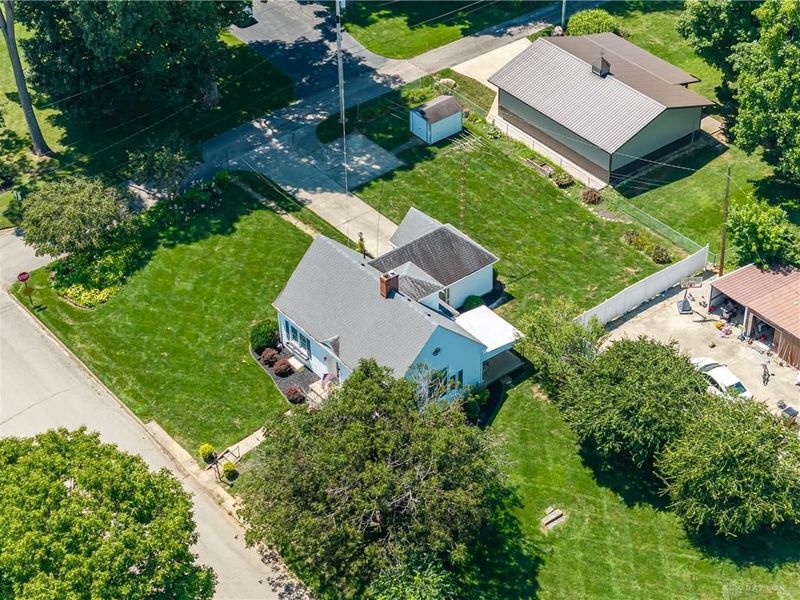 44 Smith Street, West Alexandria, OH 45381 Photo 47