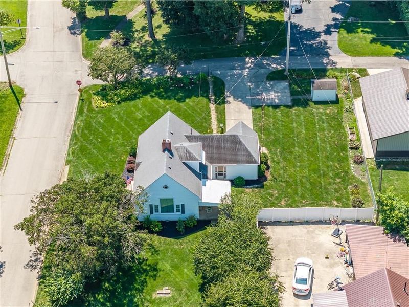 44 Smith Street, West Alexandria, OH 45381 Photo 48