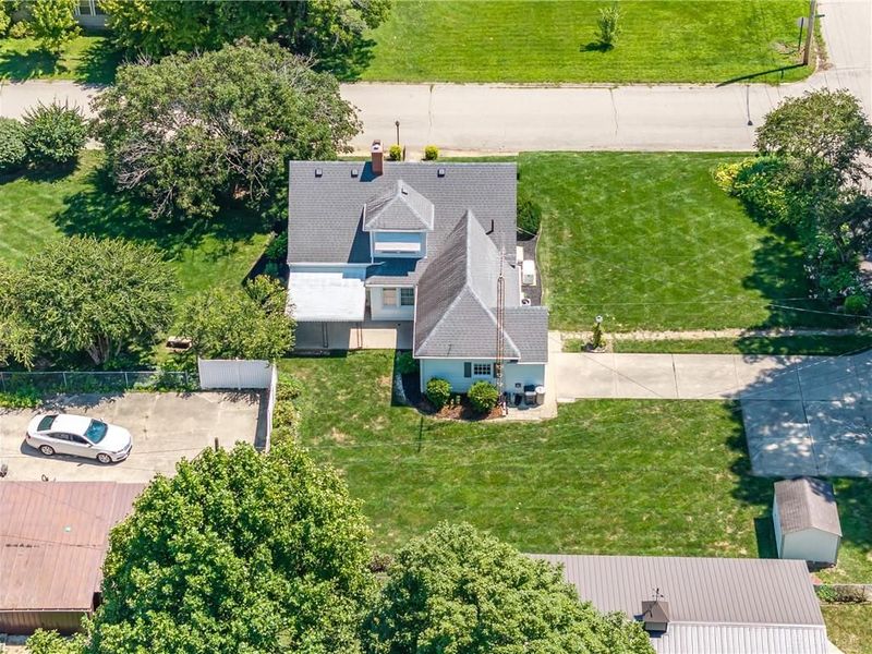 44 Smith Street, West Alexandria, OH 45381 Photo 50