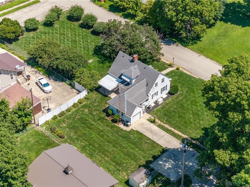 44 Smith Street, West Alexandria, OH 45381 Photo 51