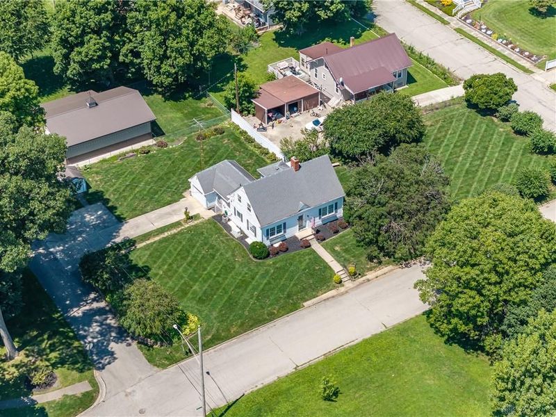 44 Smith Street, West Alexandria, OH 45381 Photo 53
