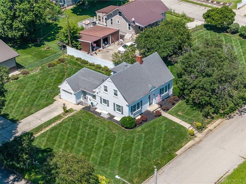 44 Smith Street, West Alexandria, OH 45381 Photo 54