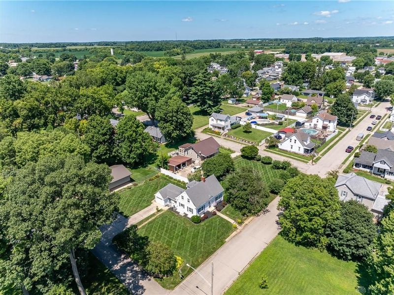44 Smith Street, West Alexandria, OH 45381 Photo 55