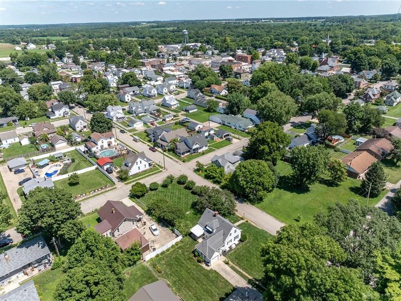 44 Smith Street, West Alexandria, OH 45381 Photo 56