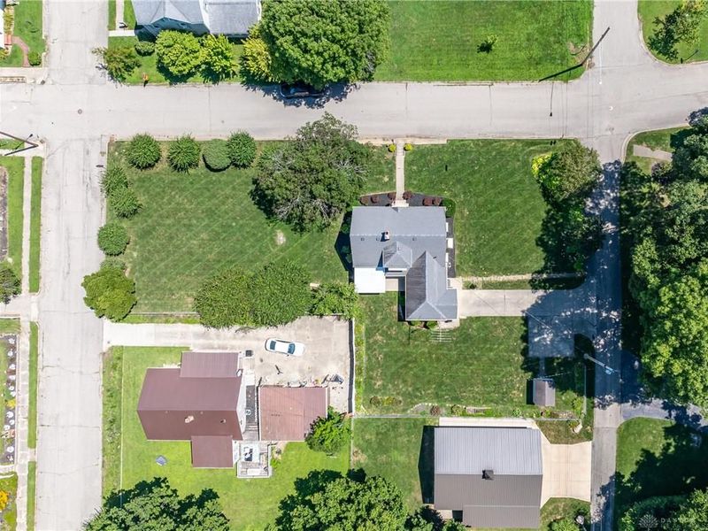 44 Smith Street, West Alexandria, OH 45381 Photo 58