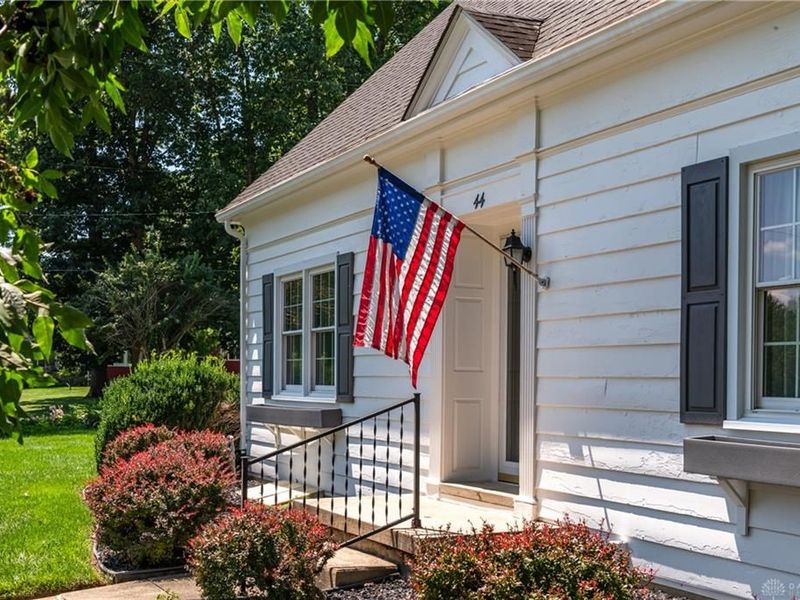 44 Smith Street, West Alexandria, OH 45381 Photo 6
