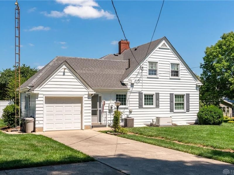 44 Smith Street, West Alexandria, OH 45381 Photo 61