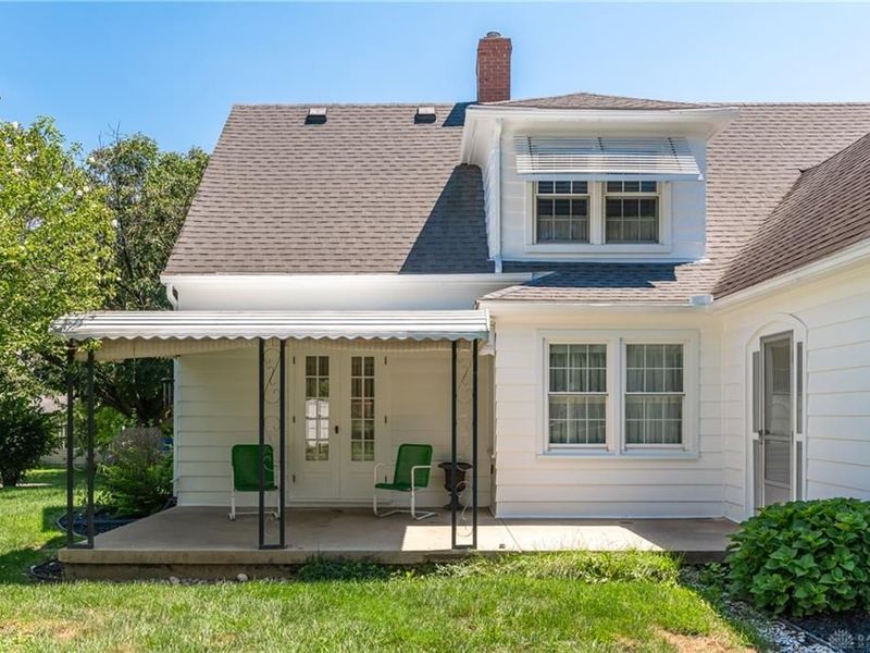 44 Smith Street, West Alexandria, OH 45381 Photo 62