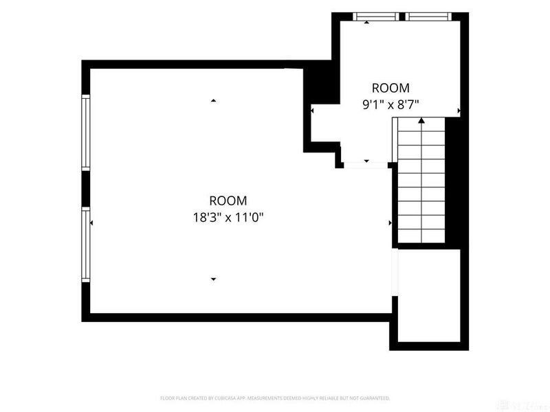44 Smith Street, West Alexandria, OH 45381 Photo 64