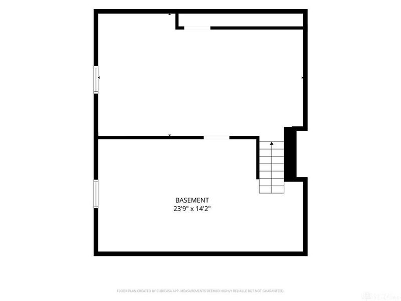 44 Smith Street, West Alexandria, OH 45381 Photo 65