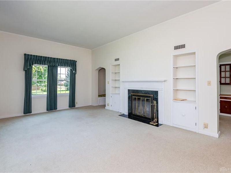 44 Smith Street, West Alexandria, OH 45381 Photo 7