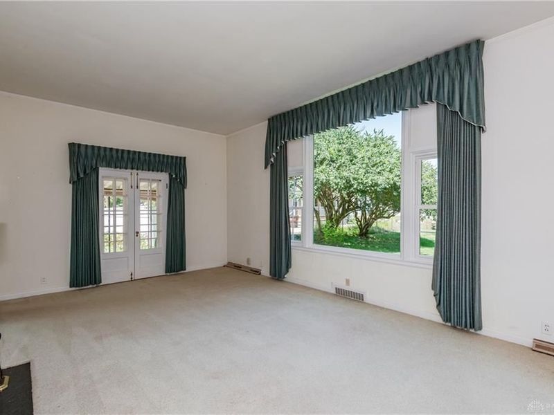44 Smith Street, West Alexandria, OH 45381 Photo 9