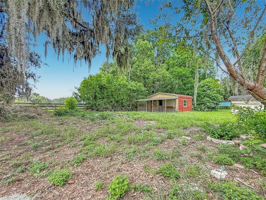 Property Image 45