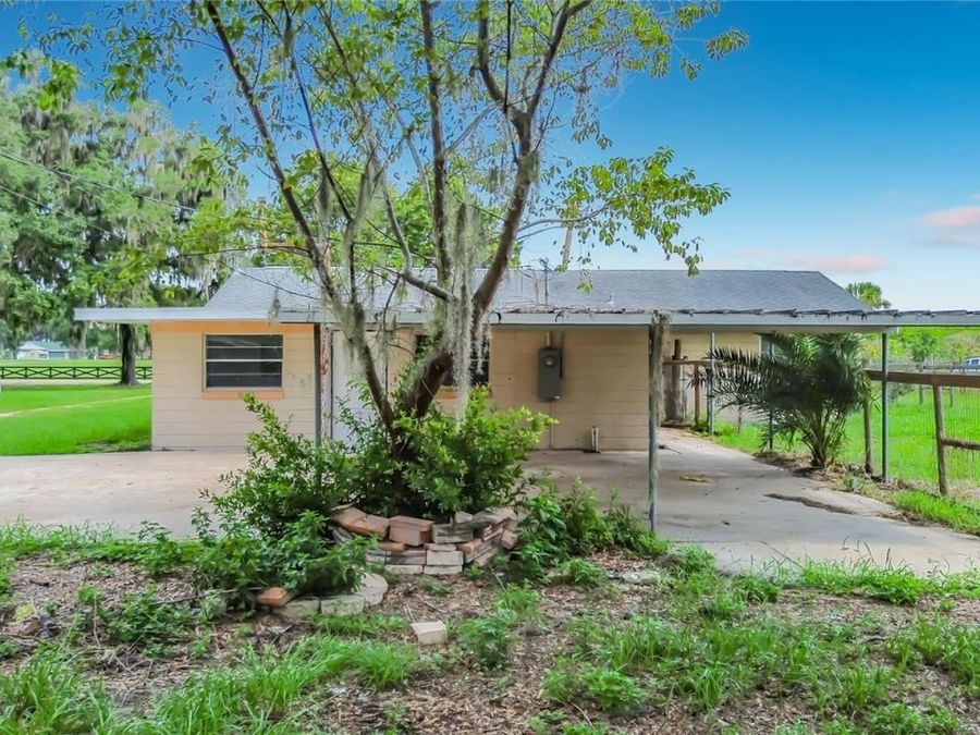 Property Image 46