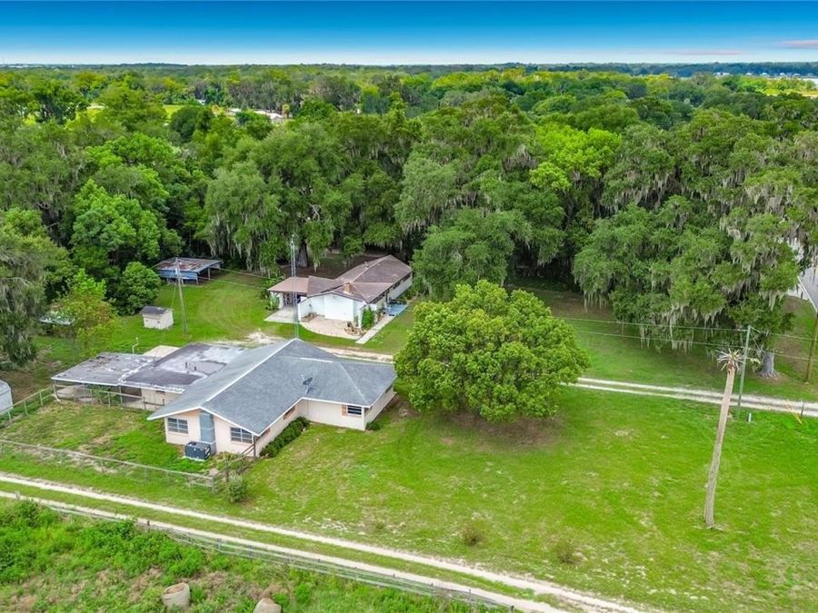 Property Image 50
