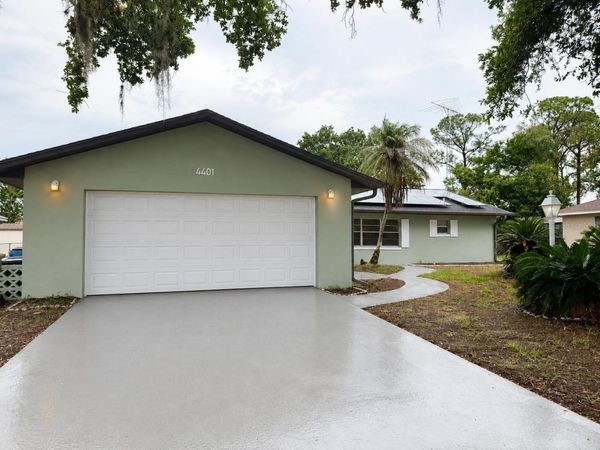 4401 MADERIA AVENUE , SEBRING, FL 33872