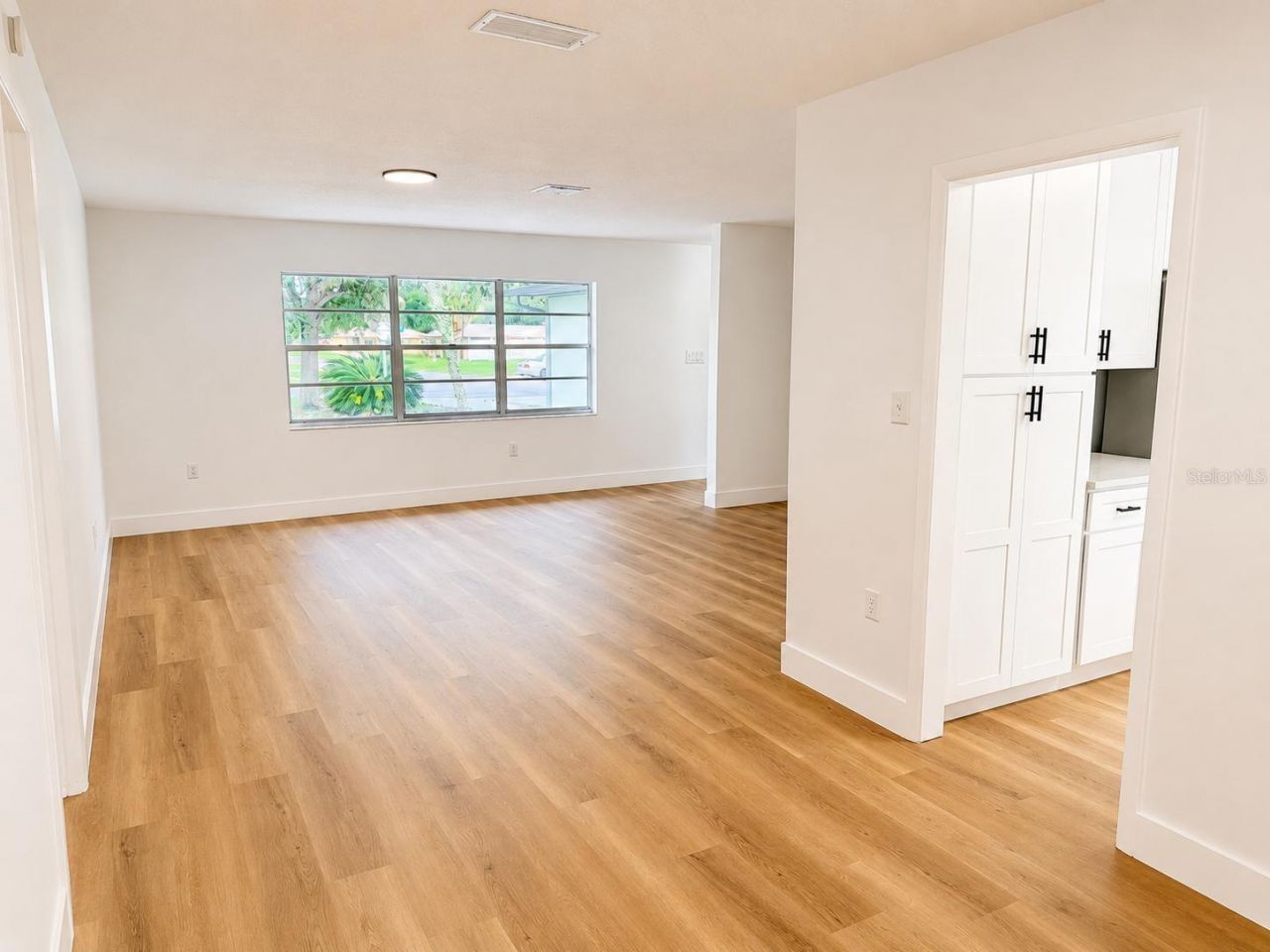 4401 Maderia Avenue, Sebring, FL 33872 Photo